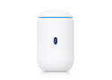 Ubiquiti Dream Router 7