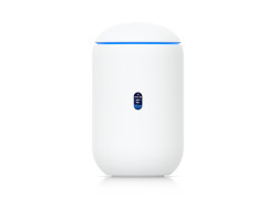 Ubiquiti Dream Router 7