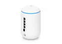 Ubiquiti Dream Router 7