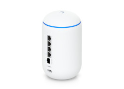 Ubiquiti Dream Router 7