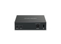 MERCUSYS 5Port 1Gbps (4xPoE+) MS105GP