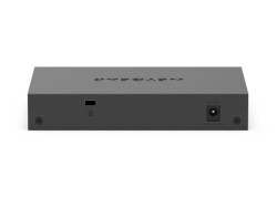 Netgear 8 Poort ProSafe GS108Ev4 1Gbps