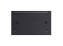 TP-Link 10Port 8x PoE+ 1x SFP 1xRJ45 Easy Smart.