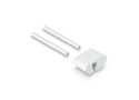 Ubiquiti Omni Antenna & Desktop Stand Kit