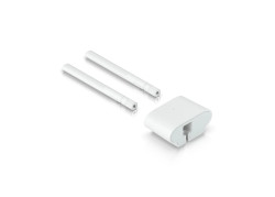 Ubiquiti Omni Antenna & Desktop Stand Kit