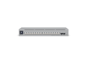 Ubiquiti Pro Max 16 Etherlighting