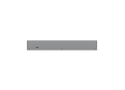 Ubiquiti Pro Max 16 Etherlighting