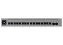 Ubiquiti Pro Max 16 PoE Etherlighting