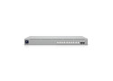 Ubiquiti Pro XG 10 PoE Etherlighting 400W 10G