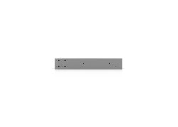 Ubiquiti Pro XG 10 PoE Etherlighting 400W 10G