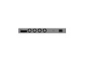 Ubiquiti Pro XG 10 PoE Etherlighting 400W 10G