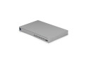 Ubiquiti Pro XG 10 PoE Etherlighting 400W 10G