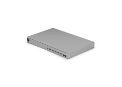 Ubiquiti Pro XG 10 PoE Etherlighting 400W 10G