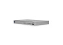 Ubiquiti Pro XG 10 PoE Etherlighting 400W 10G