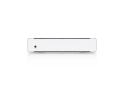 Ubiquiti Pro XG 8 PoE Etherlighting 155W 10G