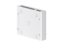 Ubiquiti Pro XG 8 PoE Etherlighting 155W 10G