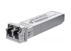 Ubiquiti U Fiber module UACC-OM-SFP28-SR