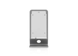 Ubiquiti U7 Pro Wall Table Stand