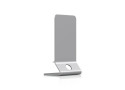 Ubiquiti U7 Pro Wall Table Stand