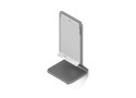 Ubiquiti U7 Pro Wall Table Stand