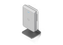 Ubiquiti U7 Pro Wall Table Stand