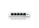 Ubiquiti USW-Flex-Mini 5Port 2.5Gbps Managed