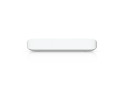 Ubiquiti USW-Flex-Mini 5Port 2.5Gbps Managed