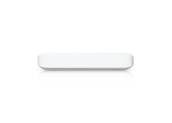 Ubiquiti USW-Flex-Mini 5Port 2.5Gbps Managed