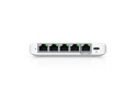 Ubiquiti USW-Flex-Mini 5Port 2.5Gbps Managed