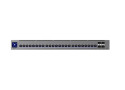 Ubiquiti USW-Pro-HD-24 Etherlighting
