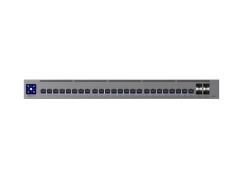 Ubiquiti USW-Pro-HD-24 Etherlighting