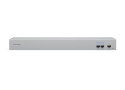 Ubiquiti USW-WAN 3x 10G SFP+, 1xRJ45 1G