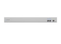 Ubiquiti USW-WAN 3x 10G SFP+, 1xRJ45 1G