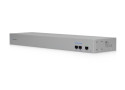Ubiquiti USW-WAN 3x 10G SFP+, 1xRJ45 1G