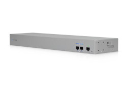 Ubiquiti USW-WAN 3x 10G SFP+, 1xRJ45 1G
