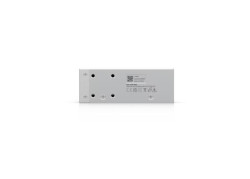 Ubiquiti USW-WAN 3x 10G SFP+, 1xRJ45 1G
