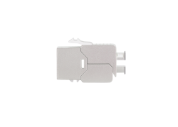 Keystone Jack RJ45 Cat8.1 Shielded Logilink