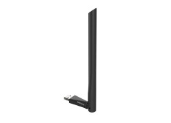 MERCUSYS WL AC1300 High Gain - MA30H
