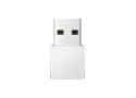 MERCUSYS WL AC1300 nano - MA30N