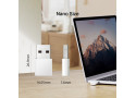 MERCUSYS WL AC1300 nano - MA30N