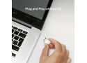 MERCUSYS WL AC1300 nano - MA30N