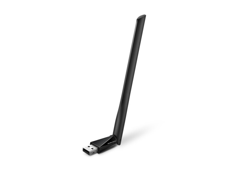 MERCUSYS WL AC650 High Gain - MU6H