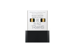 MERCUSYS WL AC650 nano - MA20N