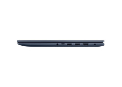ASUS 15,6" i5-13/8GB/512GB/FHD/NoOS Blauw