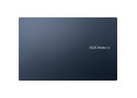 ASUS 15,6" i7-13/16GB/1TB/FHD/NoOS Blauw