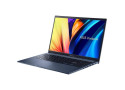 ASUS 15,6" i7-13/16GB/512GB/FHD/NoOS Blauw