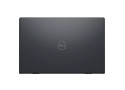 Dell 15,6" i5-13/16GB/512GB/FHD Touch/W11 Zwart RENEW