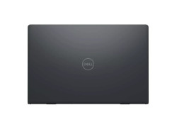 Dell 15,6" i5-13/16GB/512GB/FHD Touch/W11 Zwart RENEW