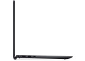 Dell 15,6" R7-7/16GB/512GB/FHD Touch/W11 Zwart RENEW
