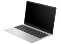 HP 15,6" i5-13/16GB/512GB/FHD/NoOS Zilver